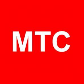 Смарт для своих от МТС