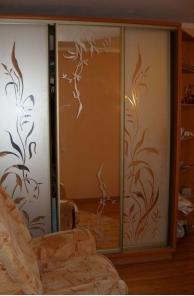 Продается 3ккв в Ялте ул. Халтурина