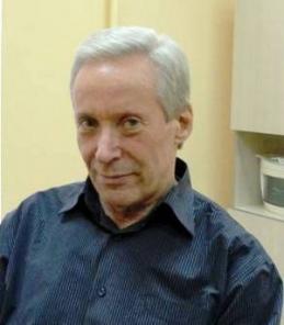 Как родить гения
