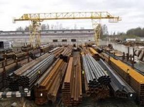 Бетон от производителя от 2800р