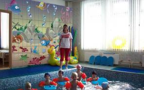 Выгодный бизнес – производство декоративной керамической плитки