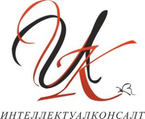 Проверка физических и юридических лиц
