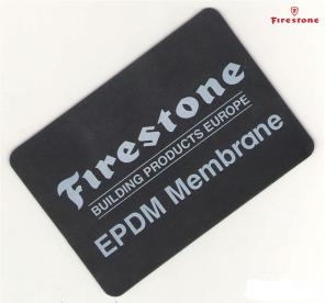    epdm / Firestone / 
