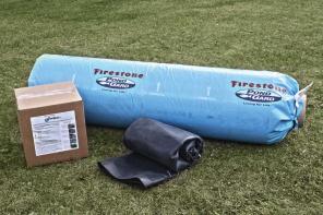    epdm / Firestone / 