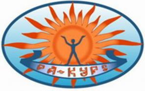 Франшиза Ра-Курс. Ежемесячная прибыль от 300 тыс