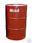 Масло MOBIL Delvac MX Extra 10W-40 акция 36 000 руб