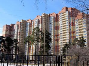 Продаётся уникальное жильё