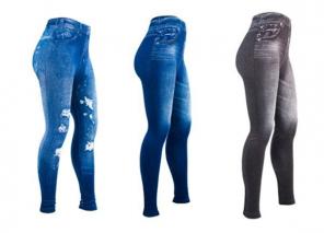 Kоpректиpyющее бельe Slim"N Lift Carеsse Jеаns