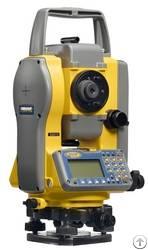 Тахеометр Spectra Precision TS-515(Nikon)