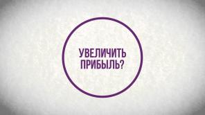 Yandex Direct, директ, Контекстная реклама, раскрутка сайтов, продвижение сайта