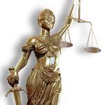 Юридические услуги юридическим и физическим лицам