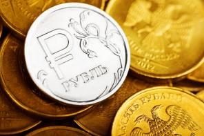 Поможем оформить / получить займ