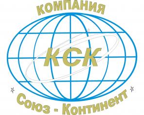 Услуги в строительстве