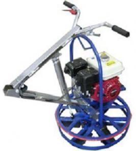 Продам Kreber К 600RB за 45000 р.