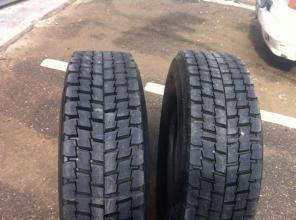    315/70 R22.5