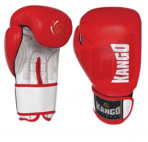Купить боксерские перчатки в интернет магазине «ForBoxing»
