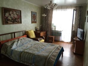 Продам квартиру от хозяина