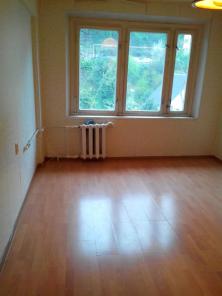 Квартира под ипотеку