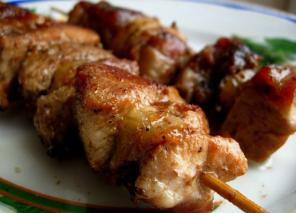 Комплексные обеды,выпечка,Русская кухня.