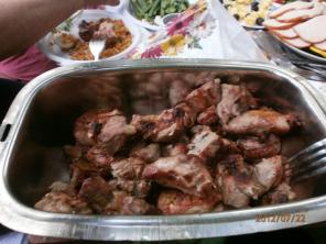 Комплексные обеды,выпечка,Русская кухня.