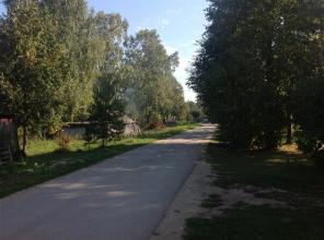 Эксклюзивное предложение - 60 с о т о к ЛПХ
