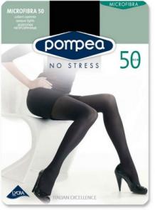  POMPEA  