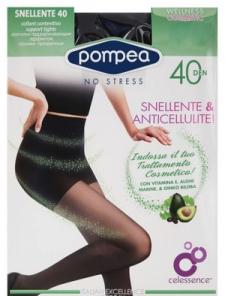  POMPEA  