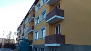 продам квартиру