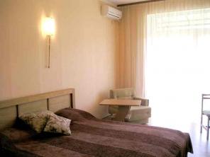 Сдаётся комната, 16 м2, Севастополь