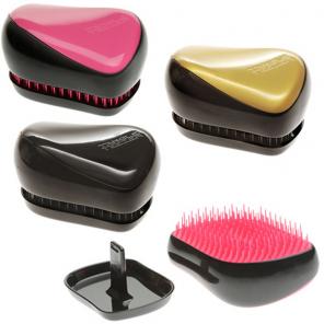Уникальная расческа Tangle Teezer