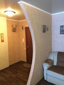 Продам 1-ю квартиру на Ленина в кирп. доме в центре Красноярска
