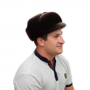 Меховые изделия от производителя