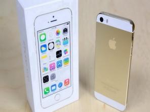 Apple iPhone 5 и 5S 16/32/64GB. Магазин. Доставка