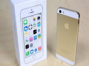 Apple iPhone 5  5S 16/32/64GB. . 