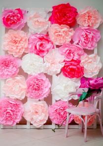 Организация свадеб