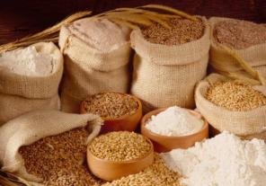 Продаем продукты питания в ассортименте