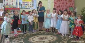 видеосъемка и монтаж выпускных