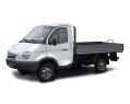  (). :8 (917) 585-14-60
