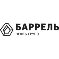 Строительство резервуаров из стали