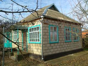 Сдам в аренду дом в Анастасиевской