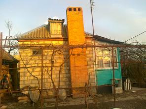 Сдам в аренду дом в Анастасиевской