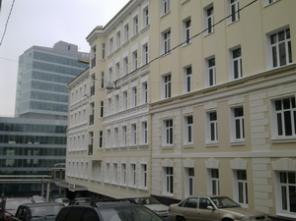 Продаются 2-3 комнатные квартиры от СОБСТВЕННИКА в Клубном доме М Цветной бул., Трубная 5 мин. пеш. Печатников пер., д. 3.