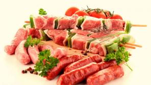 Деликатесы Горного Алтая-100% натуральный продукт!