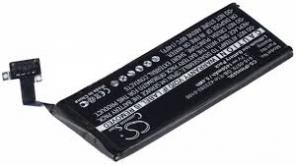 Замена аккумулятора Iphone 4s/5/5c/5s/6-6s+