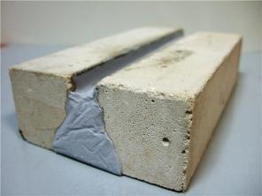 Продаём Клеи, герметики, rapid-fix, уплотнители