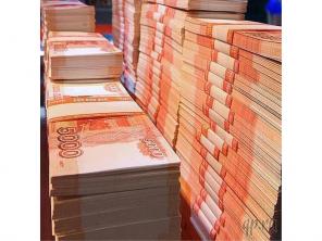 Финансовый консультант поможет вам