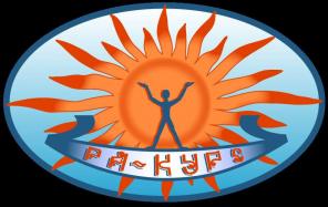 Высокоприбыльная медицинская франшиза Ра-Курс