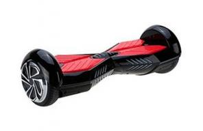 Гироскутер мини сигвей Smart balance