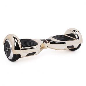Гироскутер мини сигвей Smart balance