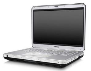 Продаю ОЧЕНЬ НАДЕЖНЫЙ ноутбук Compaq Presario R3000, Intel Pentium (Celeron) 2800, НЕ ДОРОГО!!! 10999р